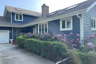 Image de Nightly rental in the heart of Rehoboth Beach!