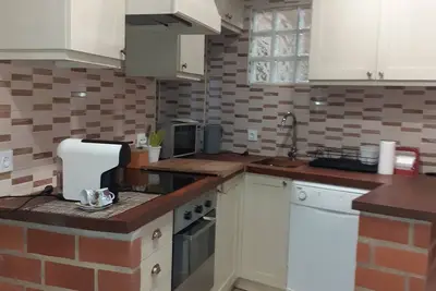 Image de Village House - Casa da Aldeia