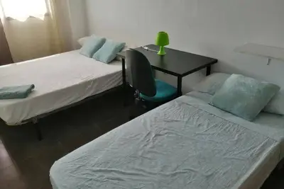 Image de Apartamento Avenida el Príncipe 156, Alcantarilla