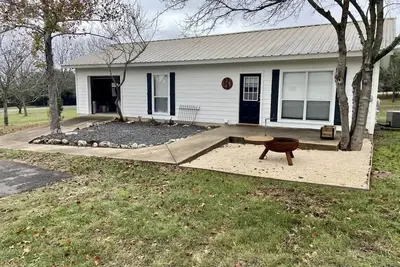 Image de River Access | Pet Friendly | Fishing | Firepit