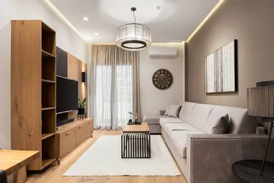Image de Acropolis Elite Residence