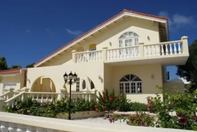 Image de La Dolce Vita Apartments
