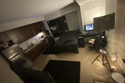 Image de New Studio