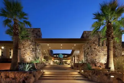 Image de Coachella Weekend-Westin Desert Willow- 1 Bdrm Premium Villa