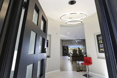 Image de Luxury Living at it's Finest