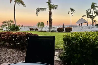 Image de Escape to this gorgeous view!