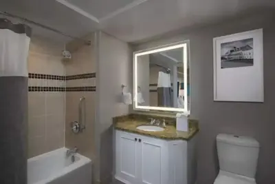 Image de Luxury 2br/2ba Resort in the heart of The Grand Strand