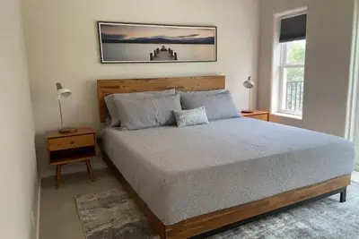 Image de Lake Retreat