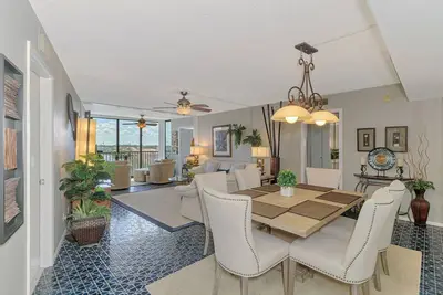 Image de 2 Bedroom Condo on Siesta Key