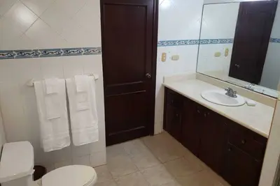 Image de Juan Dolio Wonderful Golf Villa