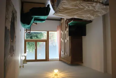 Image de viens dormir Ă la seauve