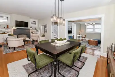 Image de The Home at South Madison | Cincy!