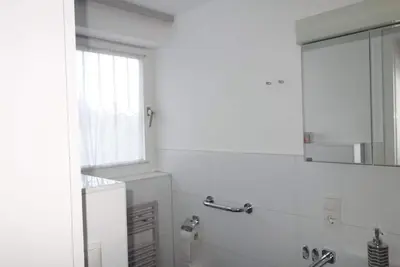 Image de Apartment Werner is located on the southern outskirts of Bonn