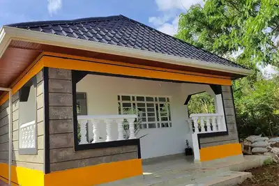 Image de Tranquil Life Accommodation Bungalow Machakos