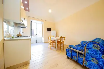 Image de Casa White by Wonderful Italy