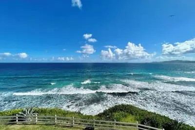 Image de The View ll!