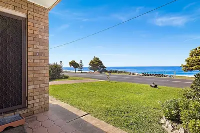 Image de 1/15 Dalmeny Drive, Kianga