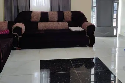 Image de Tranquil Life Accommodation Machakos 2