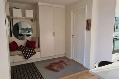 Image de The Pink Room