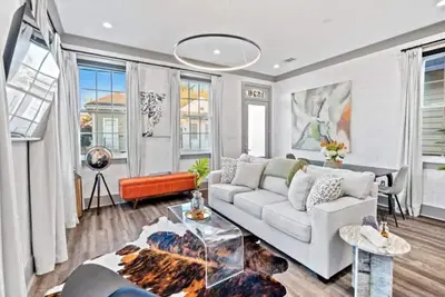 Image de The Lilac Residence