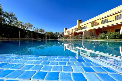 Image de Vilamoura Paradise Golf With Pool by Homing