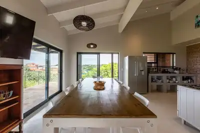 Image de Hobbs Haven