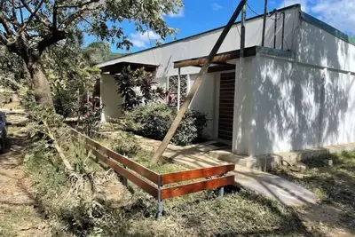 Image de La Soltara
