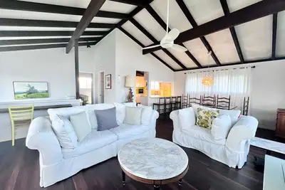 Image de Mid-century Montauk