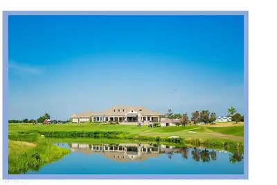 Image de The Retreat at Moss Lake - 15 miles from Winstar Casino & Golf