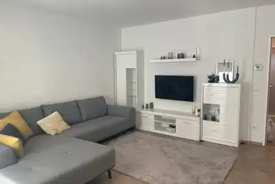 Image de ★ Perfect Accommodation for Families in Vienna, Austria near Danube Canal ★