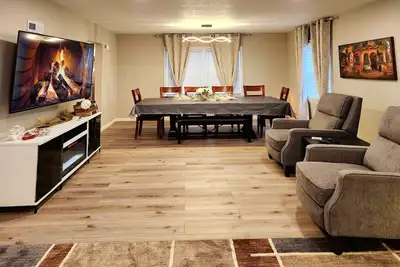 Image de Aspen Villa-Country Club, Augustana, Usf & Sanford Med.