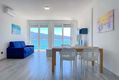 Image de Appartamento Fronte Mare N. 20 - Fronte Mare N. 20