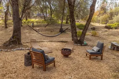 The Daisy Cottage - Magical Retreat Near Yosemite + Wifi & Ac!