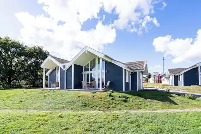 Image de Welcome to vacation home H082