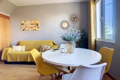 Image de Casa da Vista Mar by LovelyStay