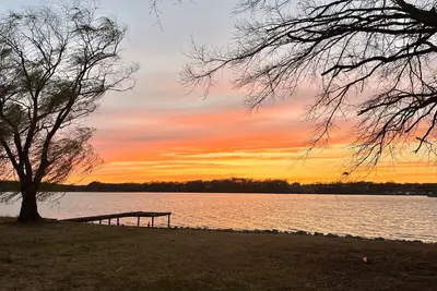 Image de Let's Explore - Stunning Sunrise & Sunset Views!