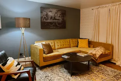 Image de Pittsburgh Pennsylvania house