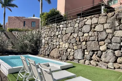Image de Villa Beyond the Greens