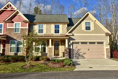 Image de Forest Landing * 4br Bethany Beach Luxury Resort Home