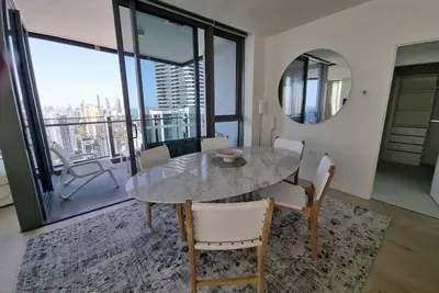 Image de Spacious brand new 2B2BPanoramicOceanViews