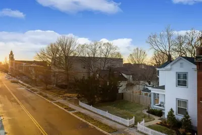 Image de Gem Of Jeffersonville