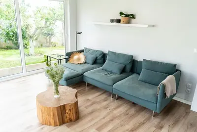 Image de Vila Branco