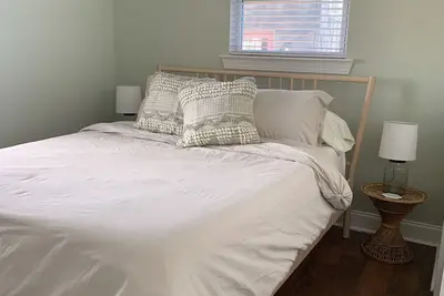 Image de Richie House// Cute & Cozy Home East Atx