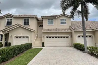 Image de Pga Village 3 bedroom lake view