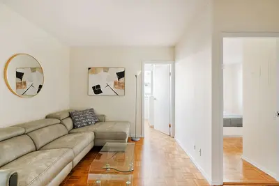 Image de Luxury midtown-east apartment
