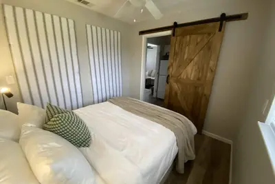 Image de Cozy Guesthouse In The County. . . Convenient To Fort Hood & Lampasas Areas!