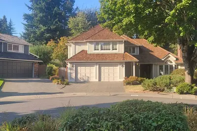 Image de House in Bellevue