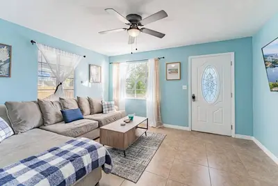 Image de Bella Casa St. Petersburg, Fl