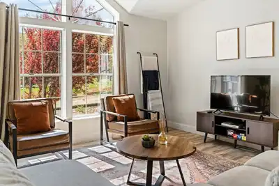 Image de Sierra House at Noma Resorts