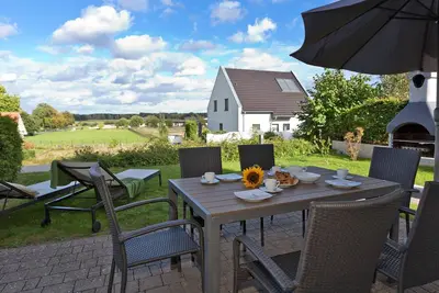 Image de Haus Carpe Diem, Deutschland